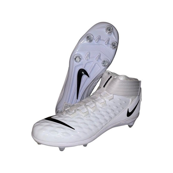 nike detachable football cleats